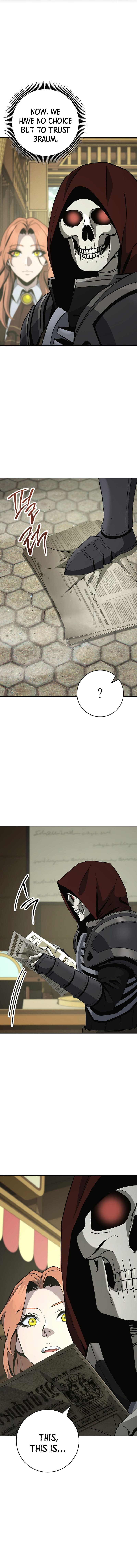 Page 16 of Chapter 279