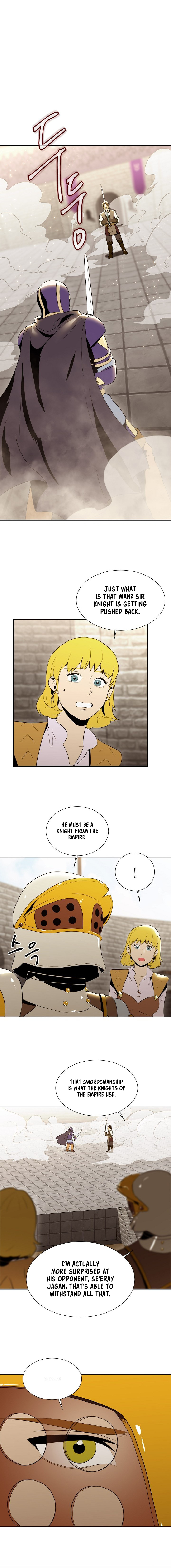 Page 1 of Chapter 28