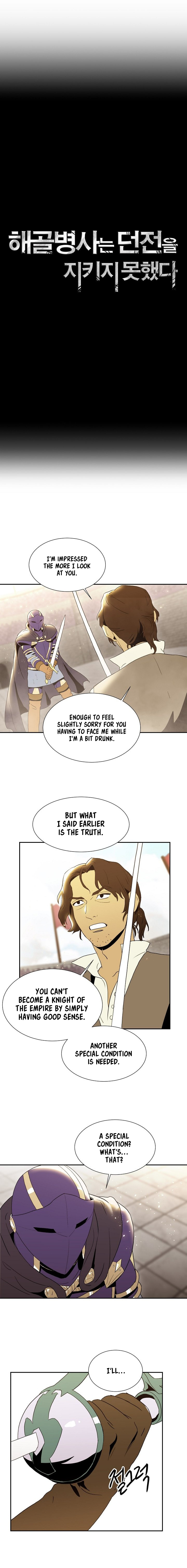 Page 2 of Chapter 28