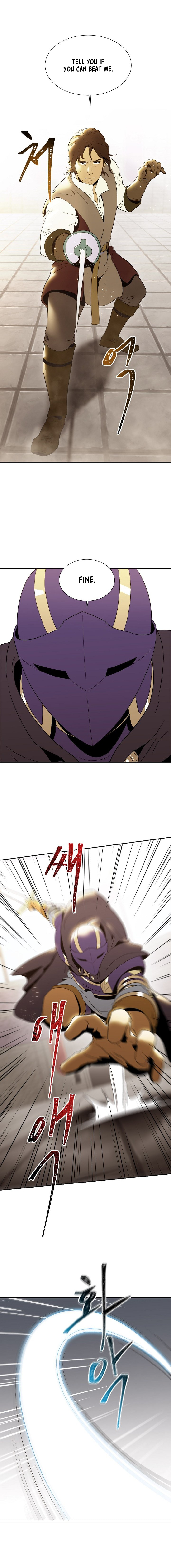 Page 3 of Chapter 28