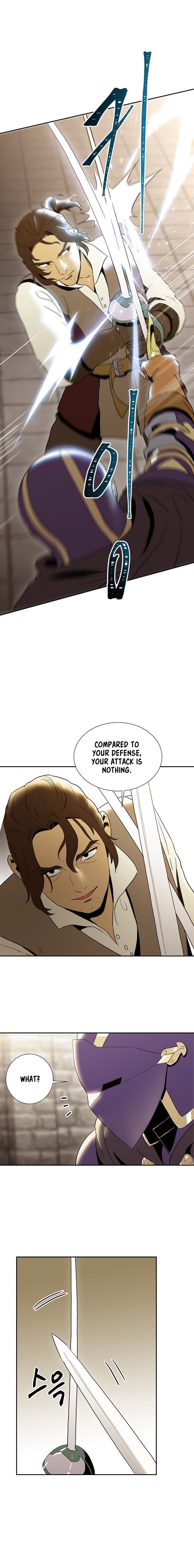 Page 4 of Chapter 28