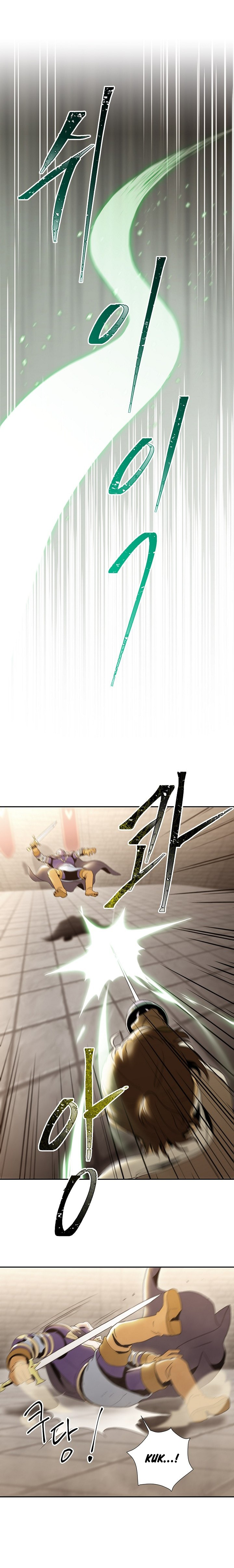 Page 6 of Chapter 28