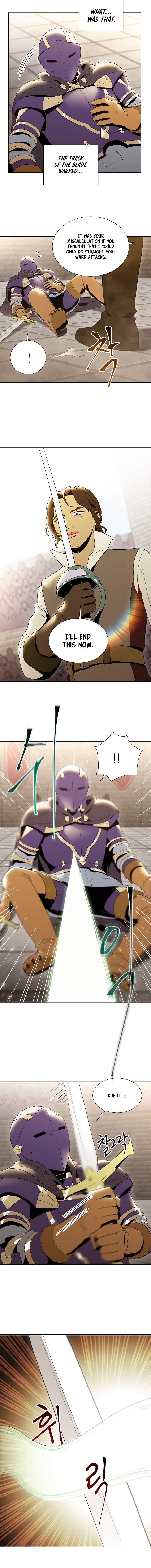 Page 7 of Chapter 28