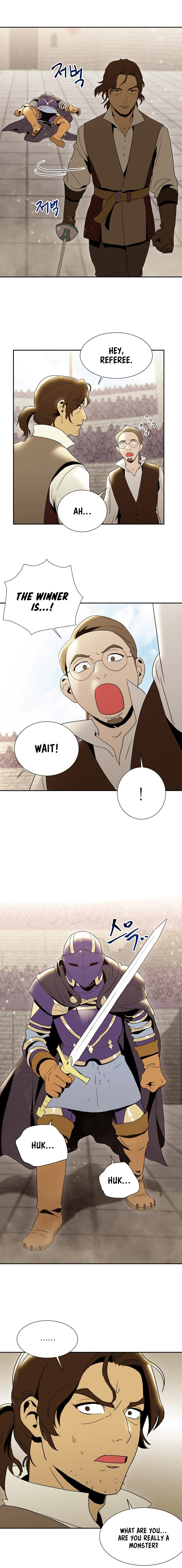 Page 9 of Chapter 28