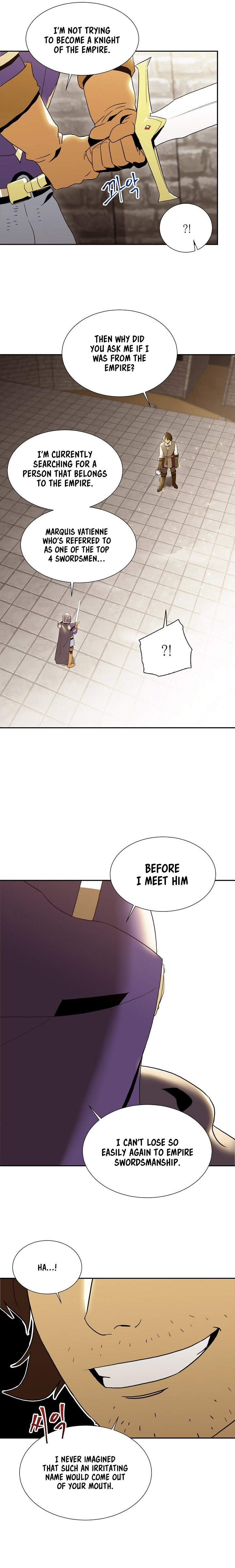 Page 10 of Chapter 28