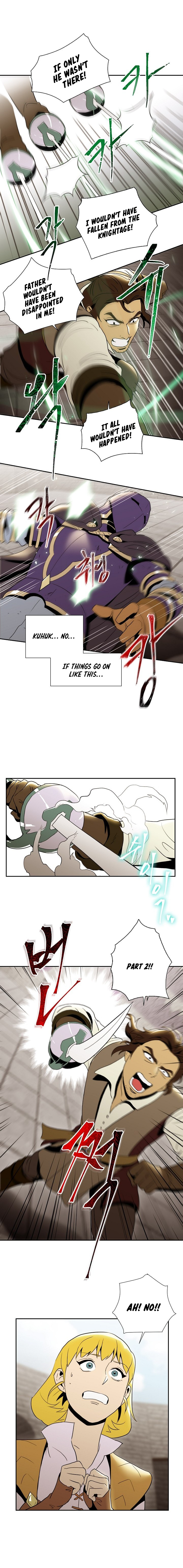 Page 12 of Chapter 28