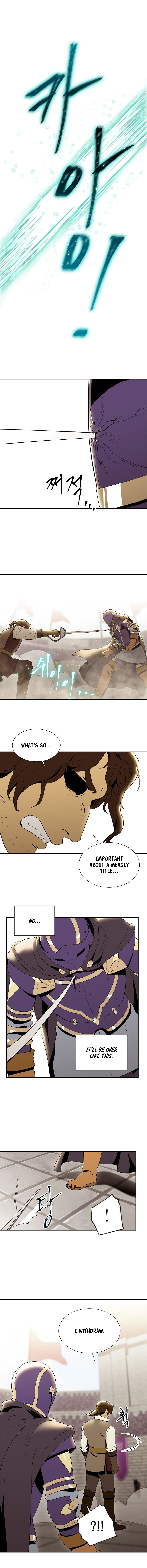 Page 13 of Chapter 28