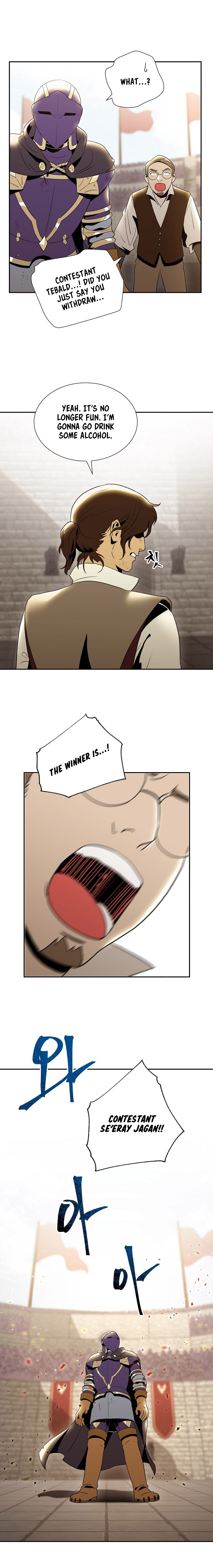 Page 14 of Chapter 28