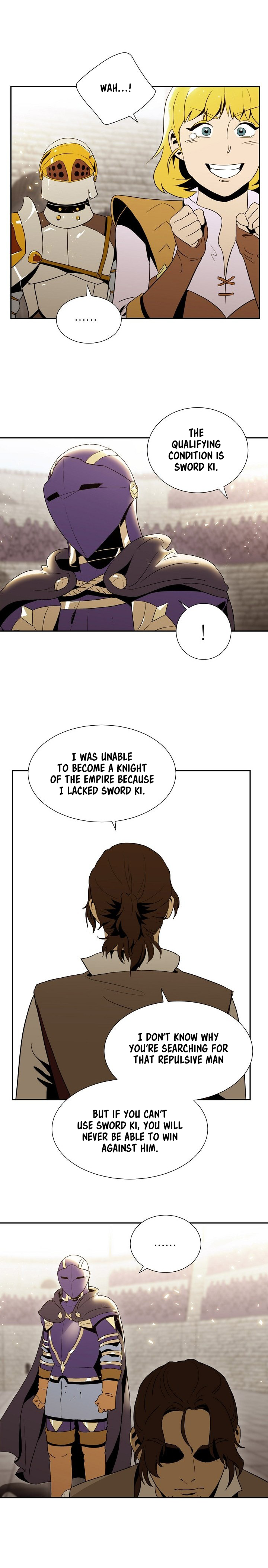 Page 15 of Chapter 28