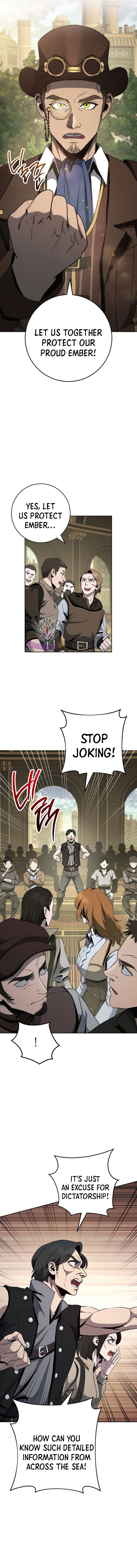 Page 3 of Chapter 280