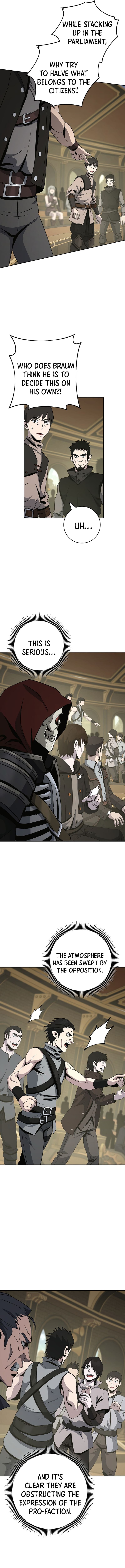 Page 4 of Chapter 280