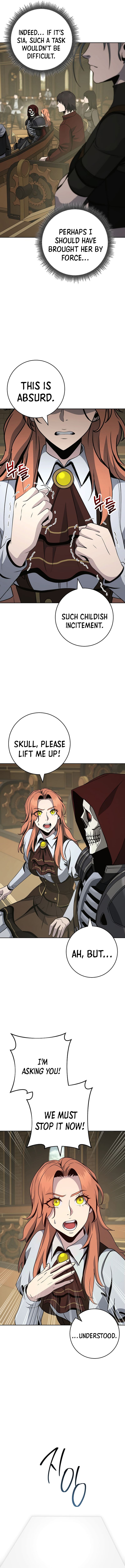 Page 6 of Chapter 280
