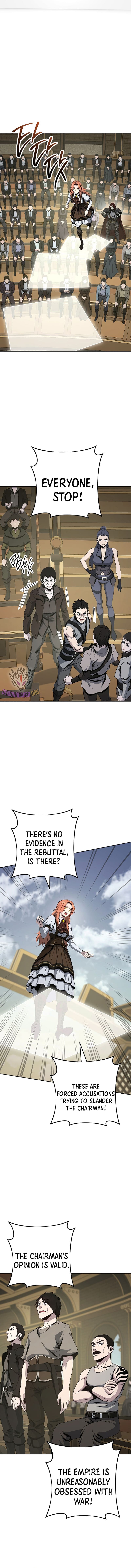 Page 7 of Chapter 280