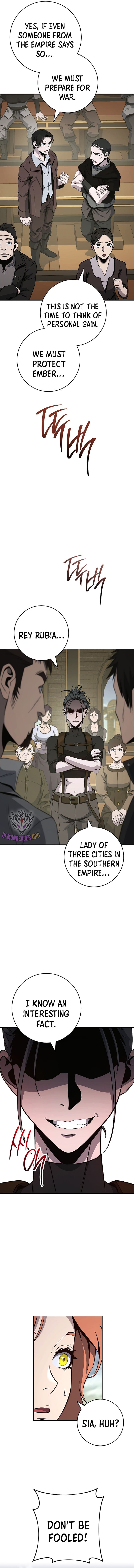 Page 9 of Chapter 280