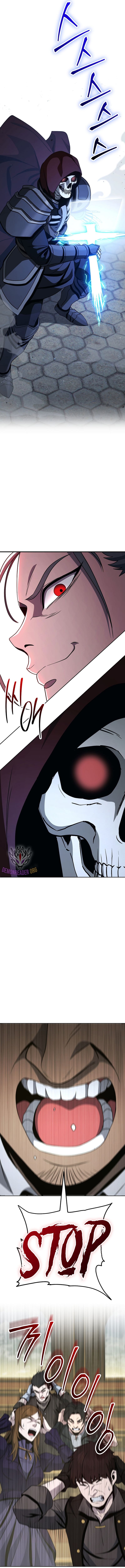 Page 13 of Chapter 280