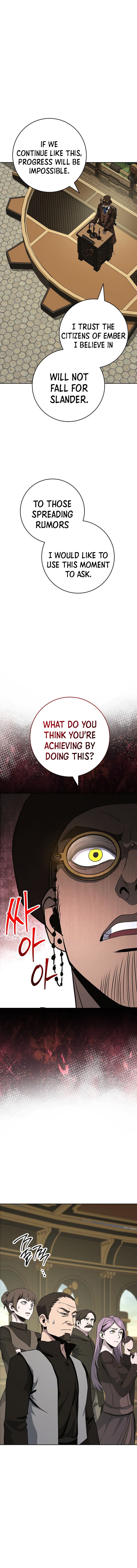 Page 14 of Chapter 280