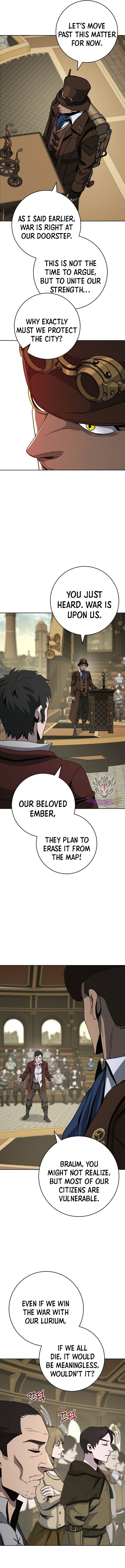 Page 15 of Chapter 280
