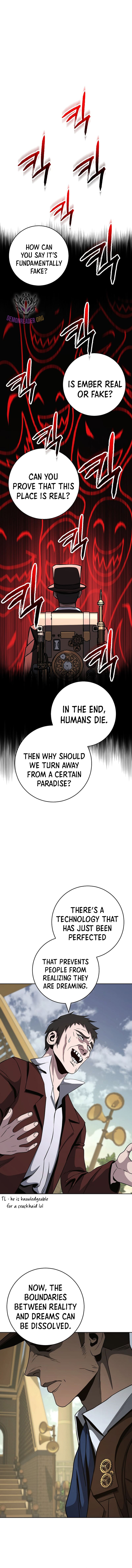 Page 17 of Chapter 280