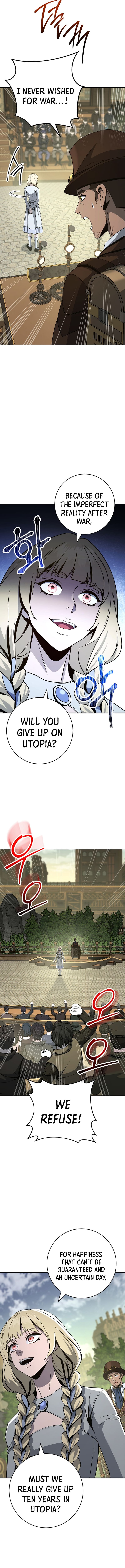 Page 2 of Chapter 281