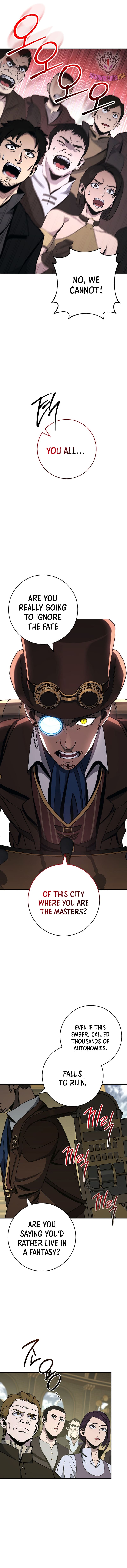 Page 3 of Chapter 281