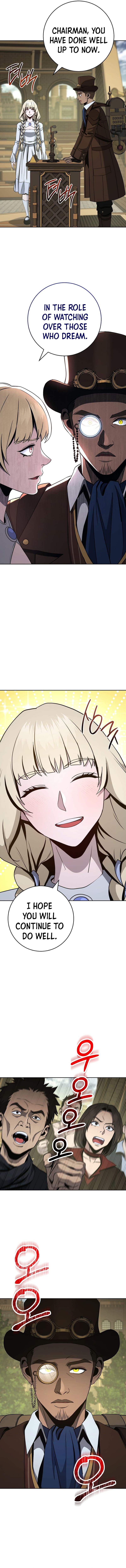 Page 4 of Chapter 281