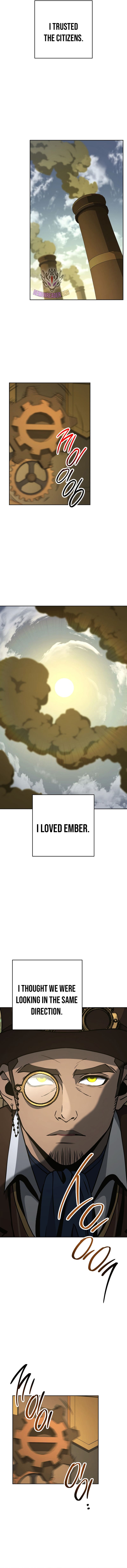 Page 5 of Chapter 281