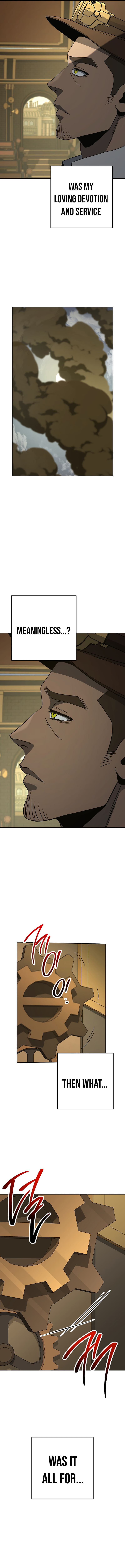 Page 6 of Chapter 281