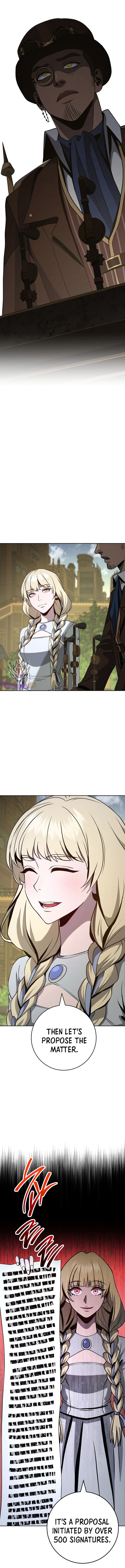 Page 7 of Chapter 281