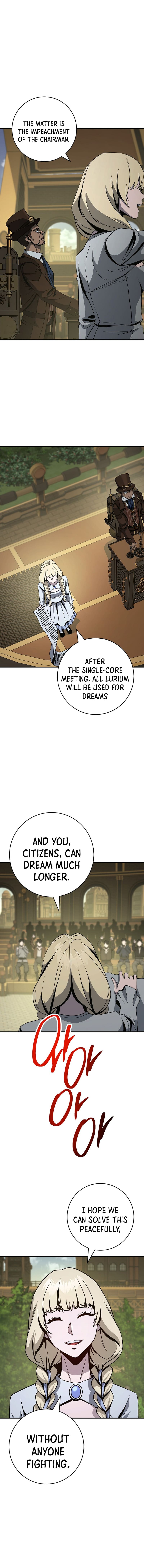 Page 8 of Chapter 281