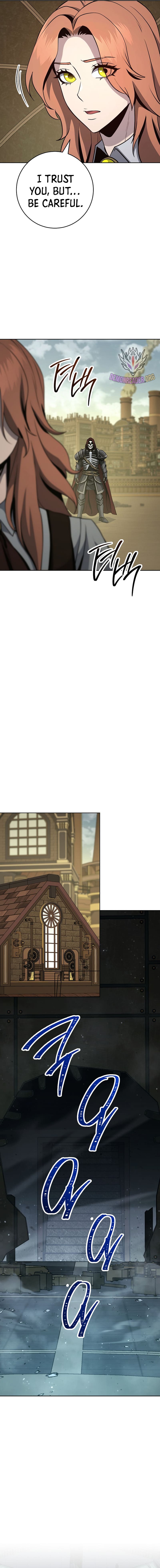 Page 11 of Chapter 281