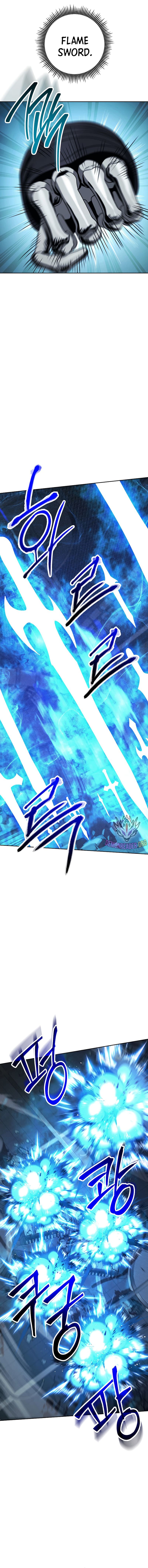 Page 13 of Chapter 281