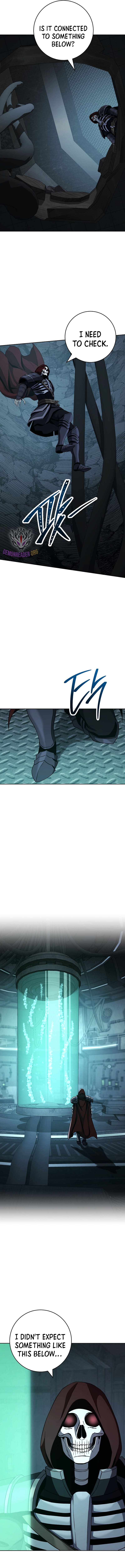 Page 15 of Chapter 281