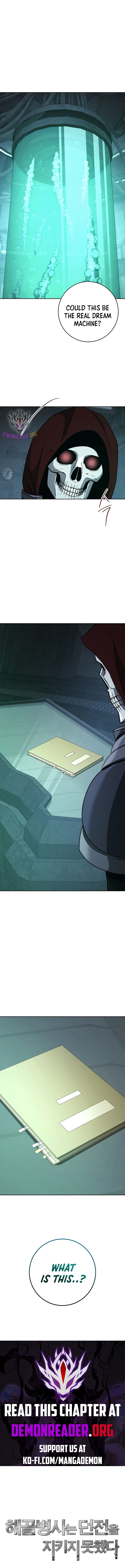 Page 16 of Chapter 281