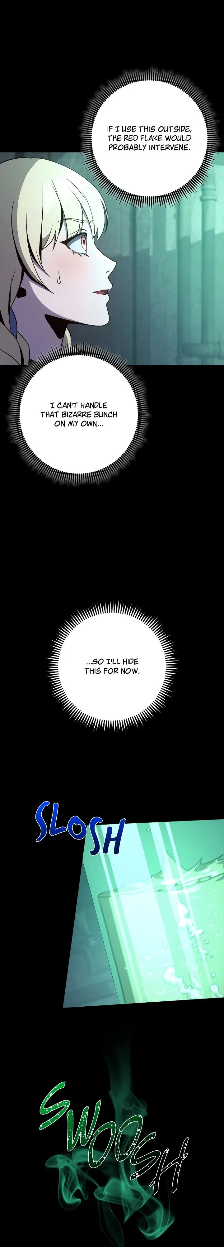Page 4 of Chapter 282