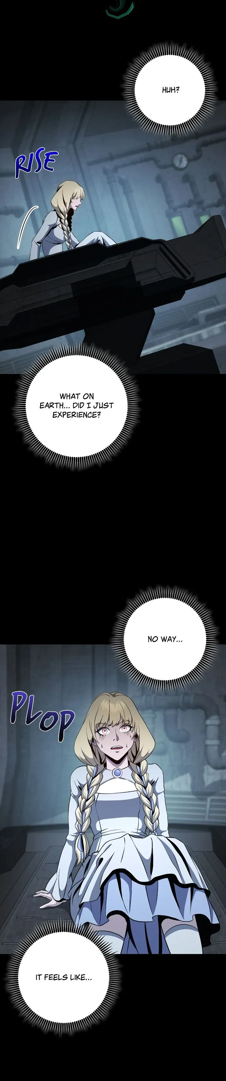 Page 5 of Chapter 282