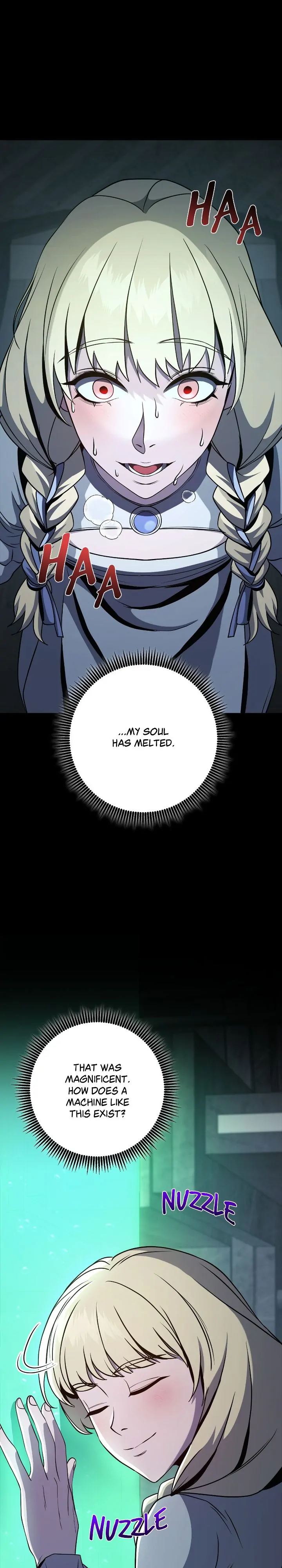 Page 6 of Chapter 282