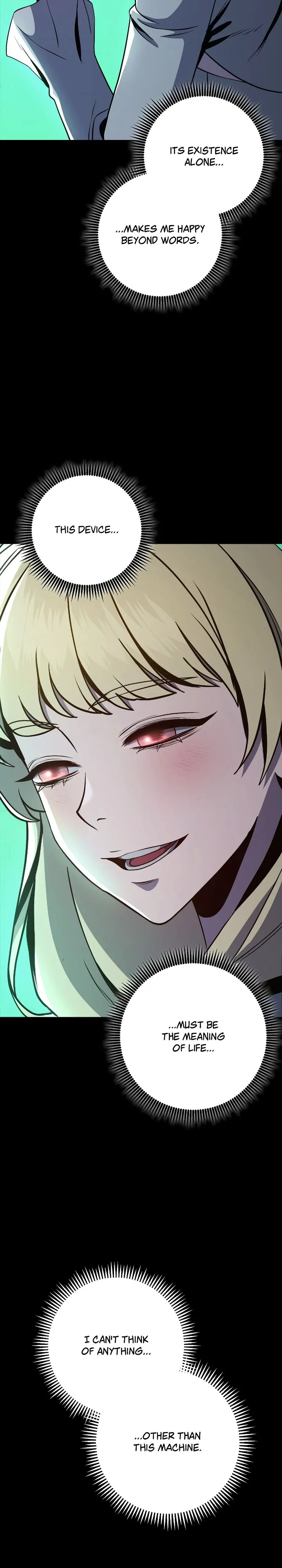 Page 7 of Chapter 282