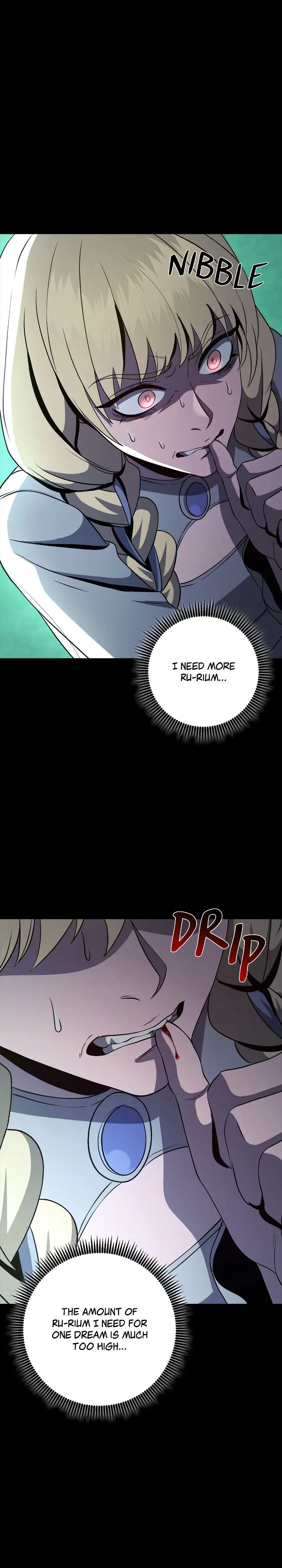 Page 10 of Chapter 282