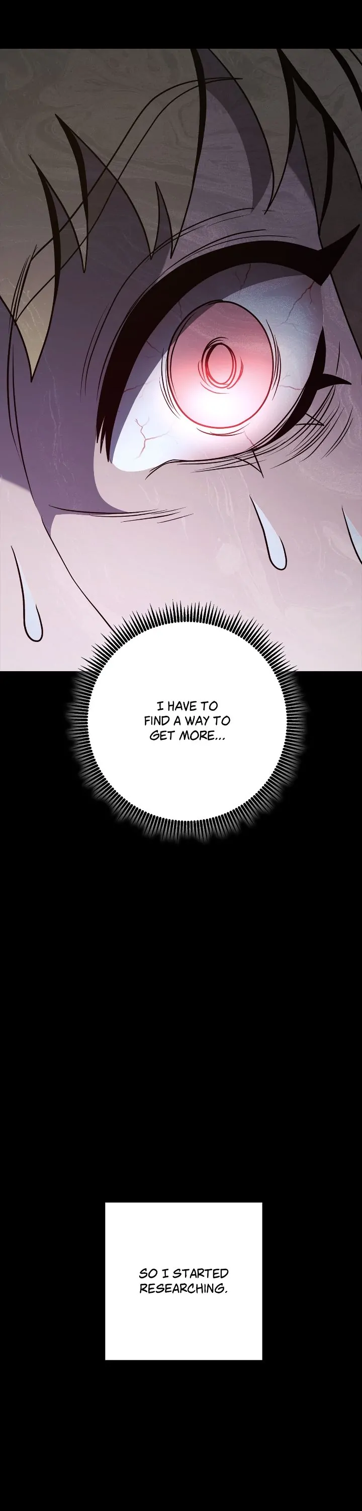 Page 11 of Chapter 282