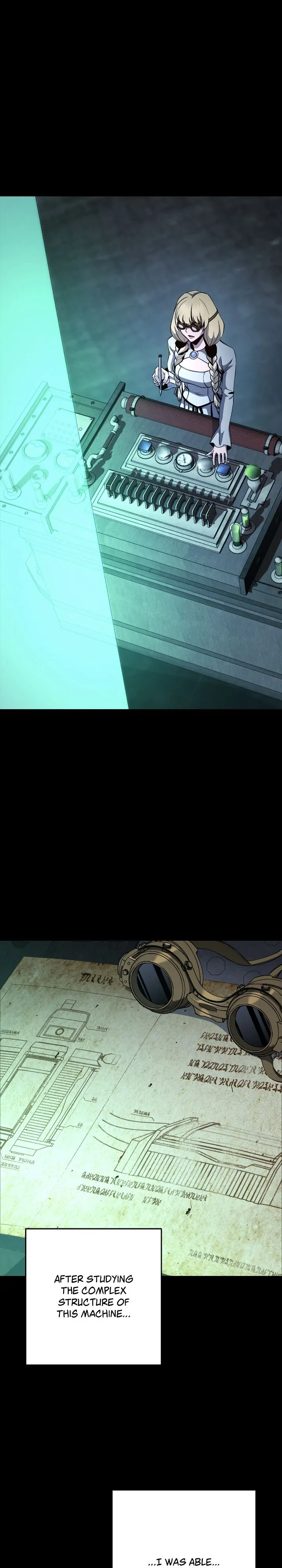 Page 12 of Chapter 282