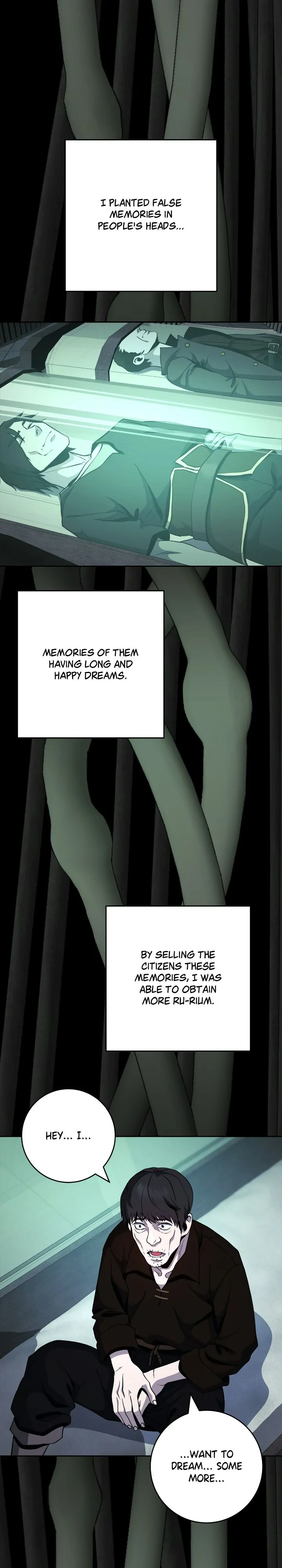 Page 15 of Chapter 282