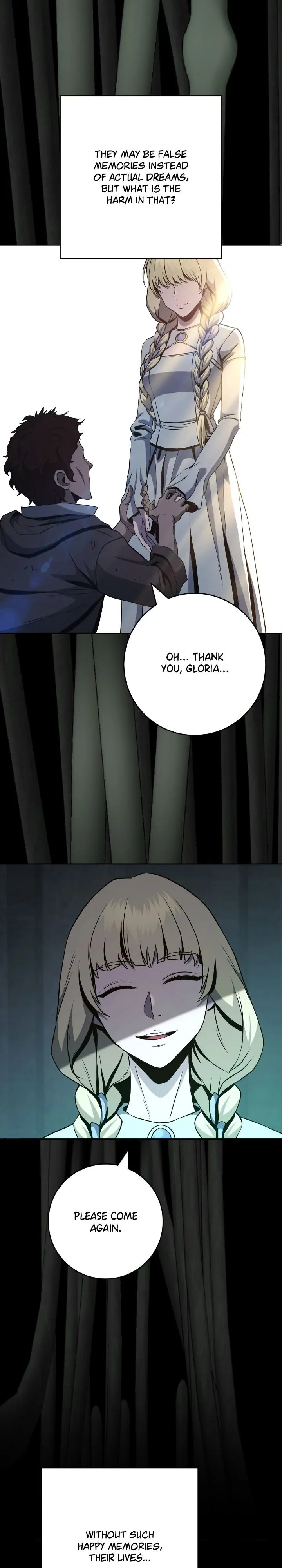Page 16 of Chapter 282