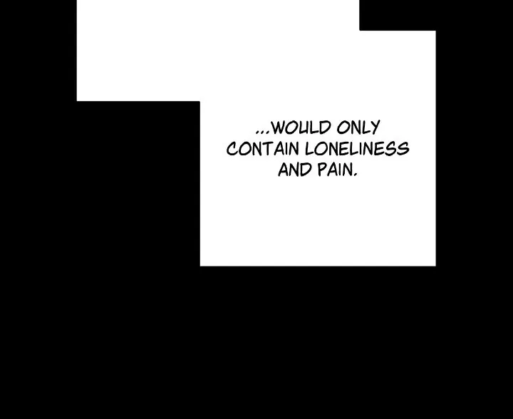 Page 17 of Chapter 282