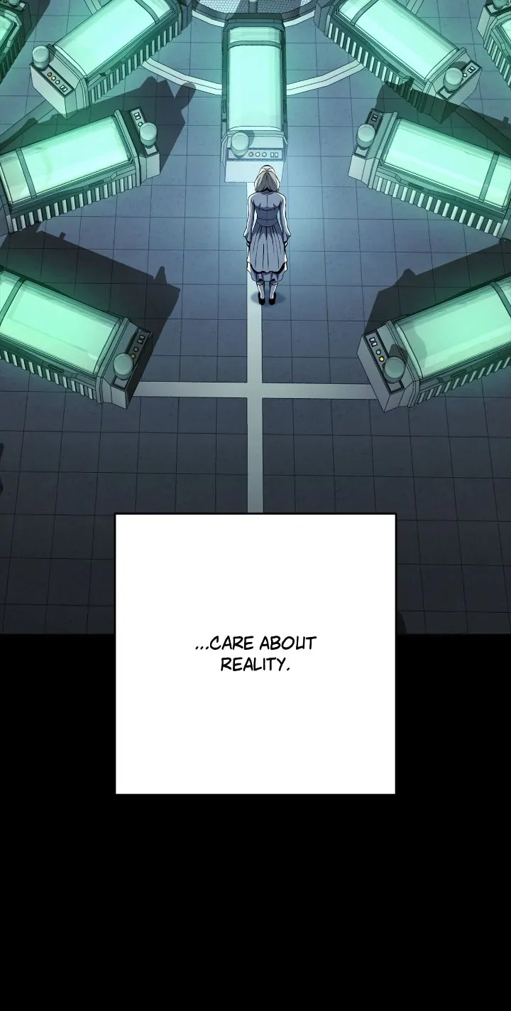 Page 20 of Chapter 282