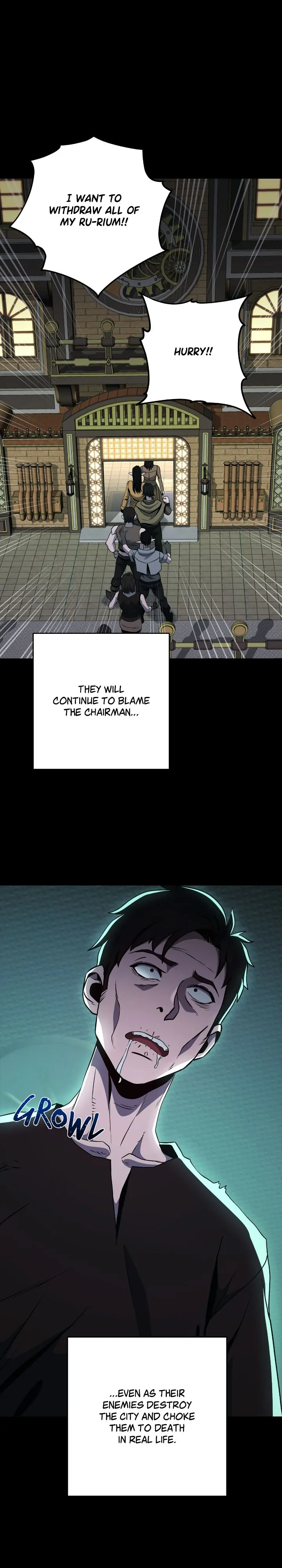 Page 21 of Chapter 282