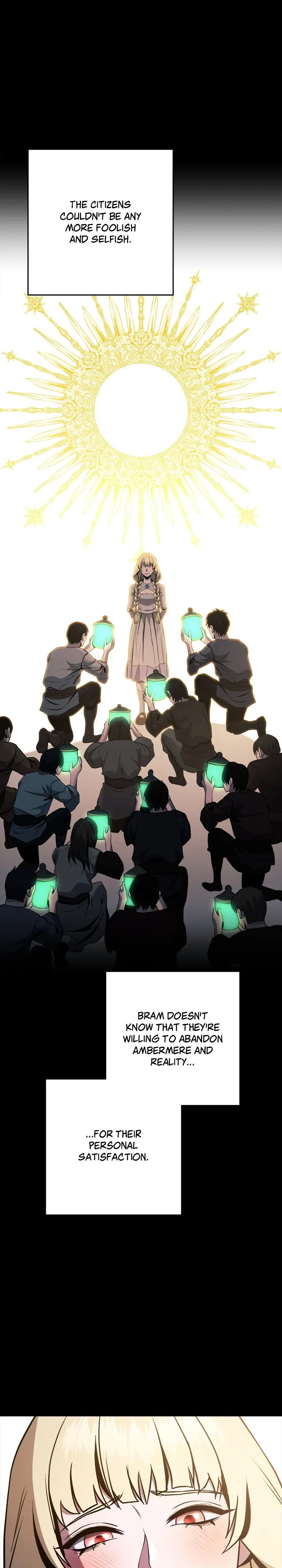 Page 22 of Chapter 282