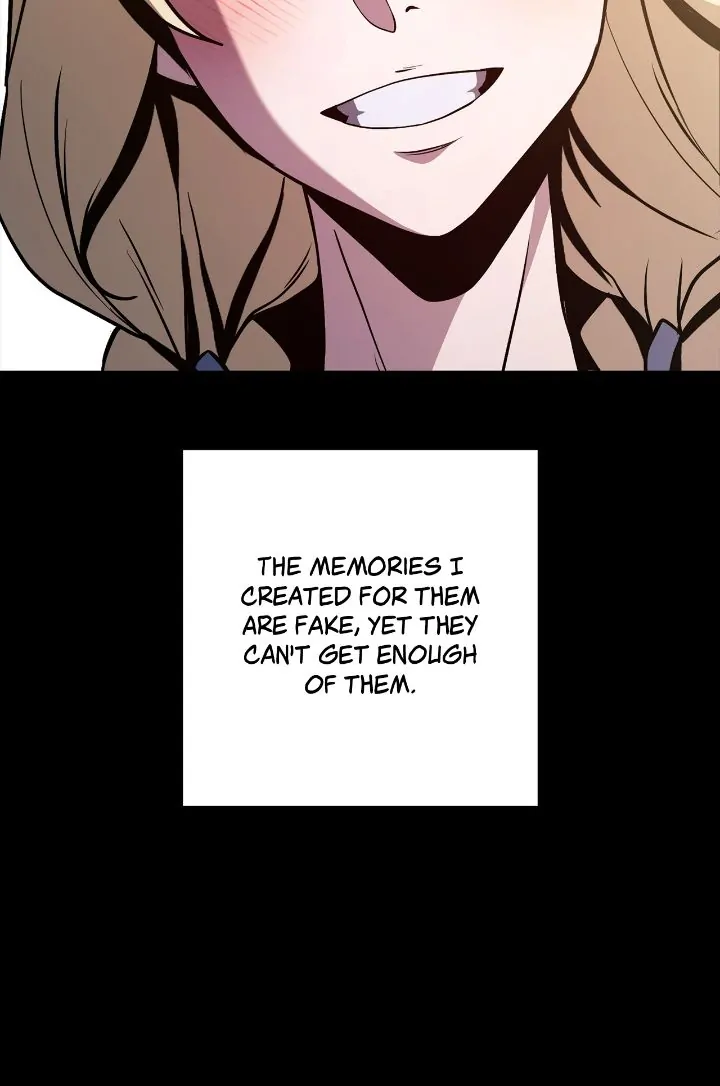 Page 23 of Chapter 282