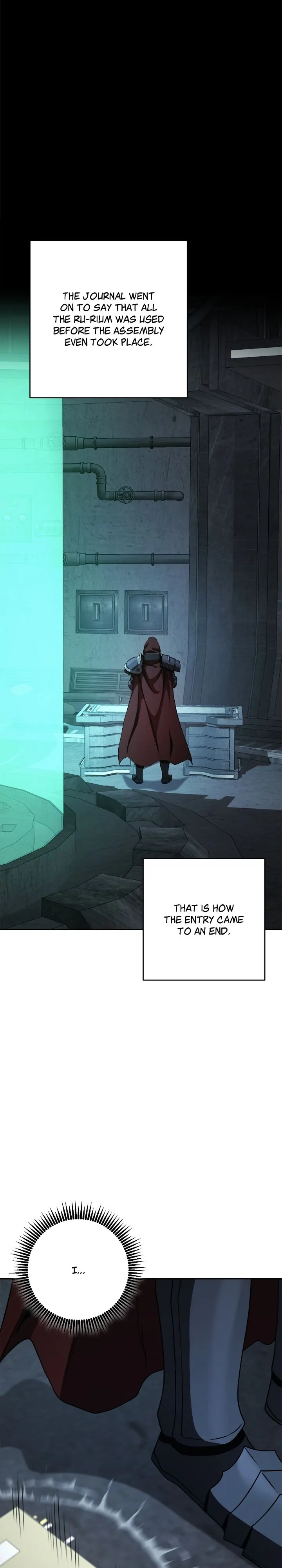 Page 24 of Chapter 282