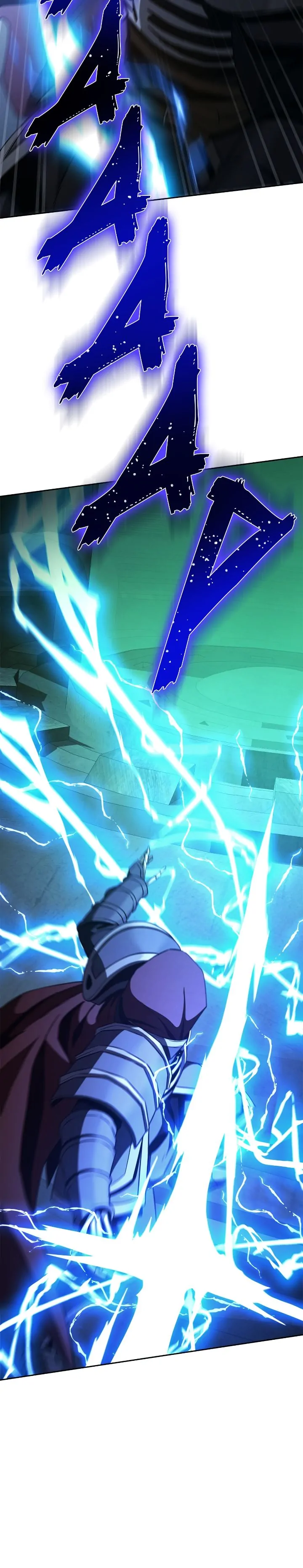 Page 26 of Chapter 282