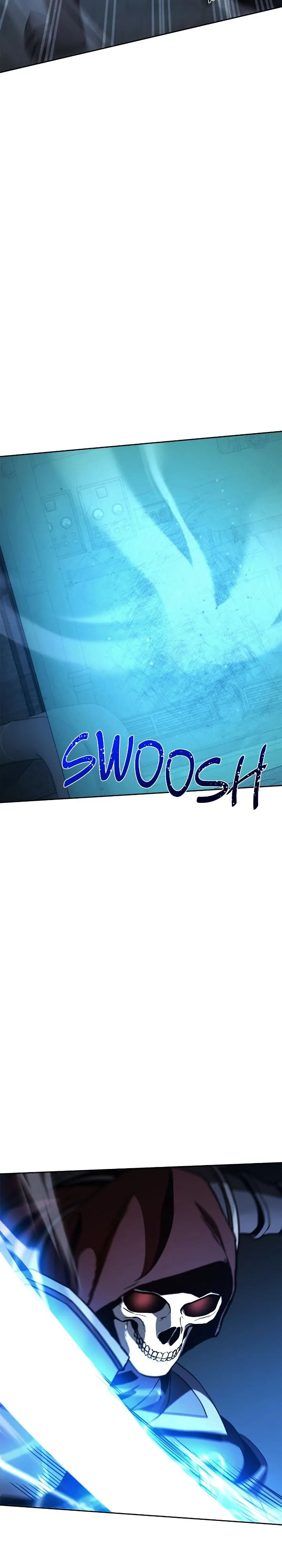 Page 28 of Chapter 282